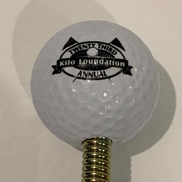 Golf Ball Shoe Tree Pair Shaper Stretcher Wooden Cedar Adjustable Men Women Gift - Picture 7 of 7